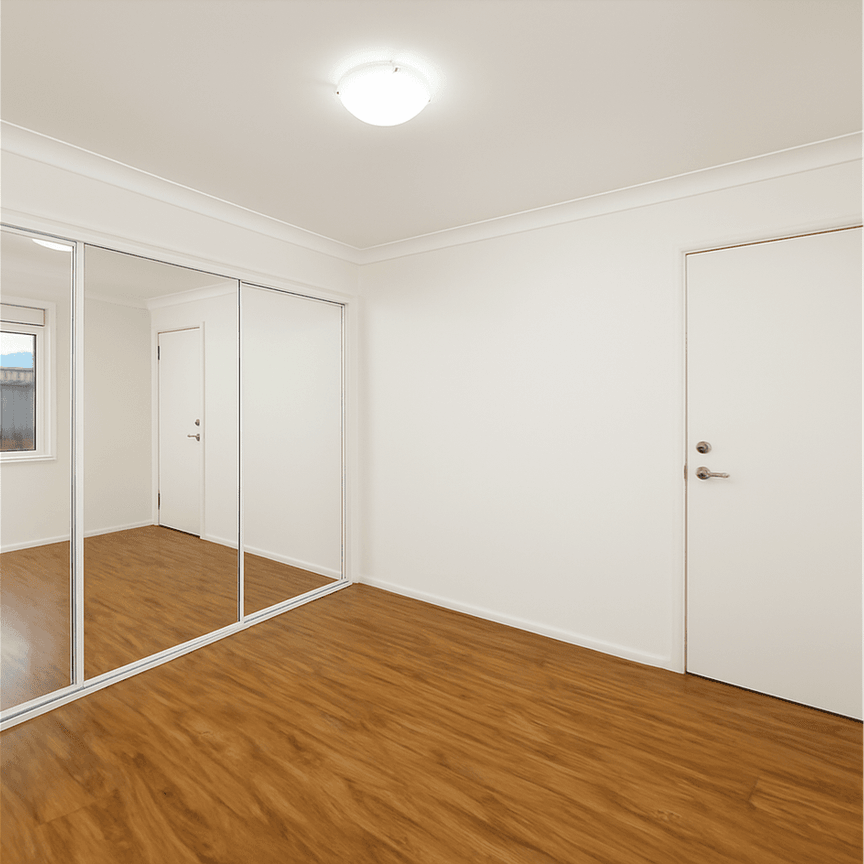 Spacious & Stylish 3-Bedroom Granny Flat in Prime Fairfield Location! - Photo 1