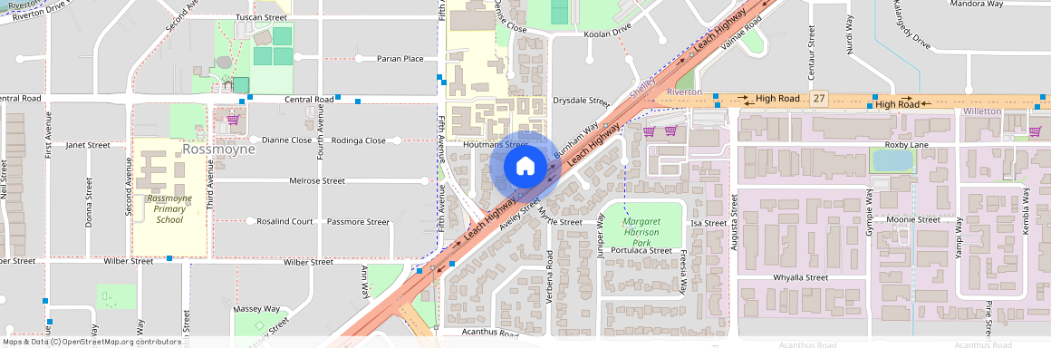 6 Bruny Place, Shelley