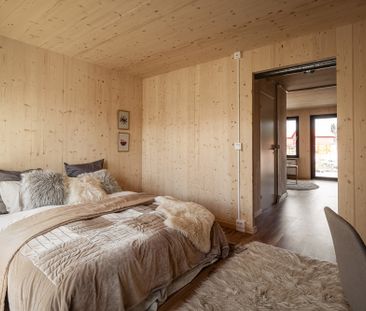 Dunhavrevägen 5K, 74944, Enköping - Foto 5