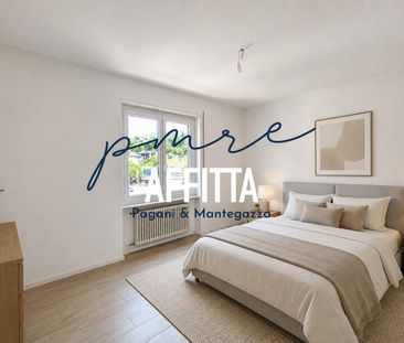 CHIASSO | 3 LOCALI CON BALCONE - Photo 3