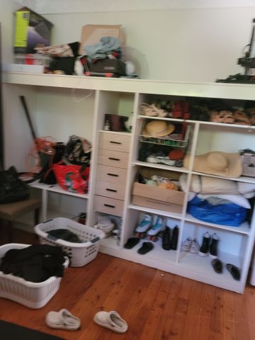 Coopers Plains - Photo 3