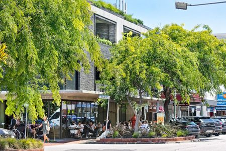 4/89 Addison Street, ELWOOD, VIC - Photo 5