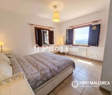 Casa en alquiler en Galilea - Foto 4