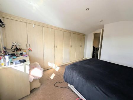 1 bedroom duplex to rent - Photo 2