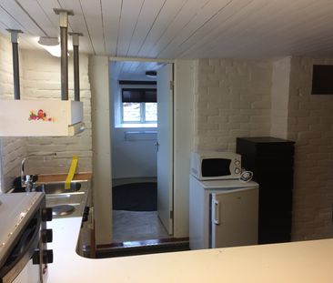 Skålldal kode - Foto 2