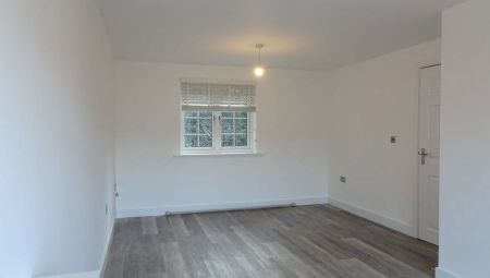 Acer House, Chestnut Court, Oughtibridge, S35 0ER - Photo 3