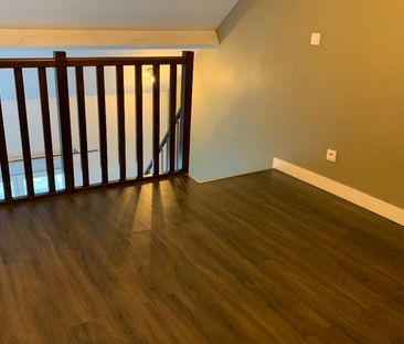 Appartement à louer 2 pièces • Bures-sur-Yvette - Photo 5