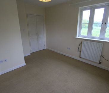 Willow Way - Photo 3