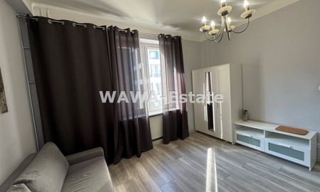 Warszawa M., Warszawa, Śródmieście, Krucza - Photo 3