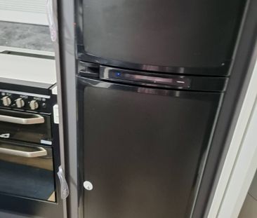 Kearneys Spring - Photo 5