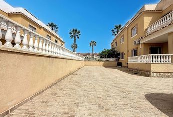 Rojales, Valencian Community