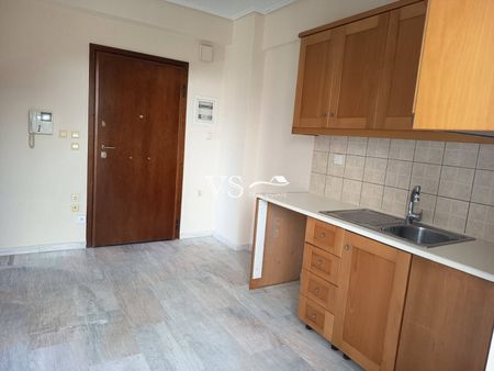 Studio/Γκαρσονιέρα για ενοικίαση Τερψιθέα - Γλυφάδα (Πάτρα) - Photo 3