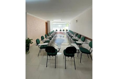 Sobrado para locação em Vila Pompéia com 4 quartos , 138m² - Photo 2