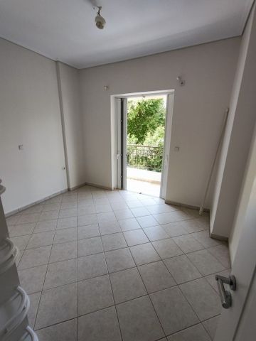 Διαμέρισμα για ενοικίαση Παγκράτι - Photo 4