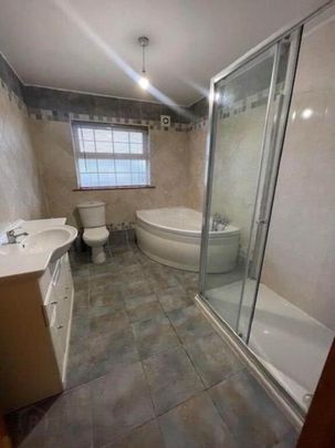 15 Killycavan Court, Killyman, Dungannon, BT71 6XP - Photo 1