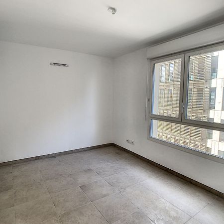 Appartement 2 pièces - Photo 4