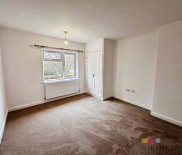 Lincoln Drive, Lincoln, Scampton - Photo 5