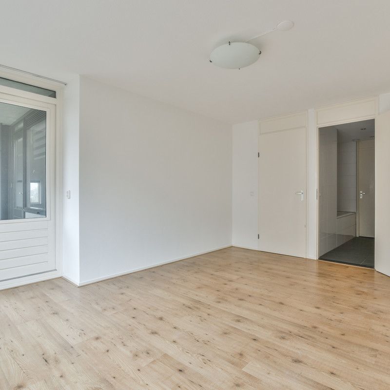 Sarphatistraat 686 - Photo 1