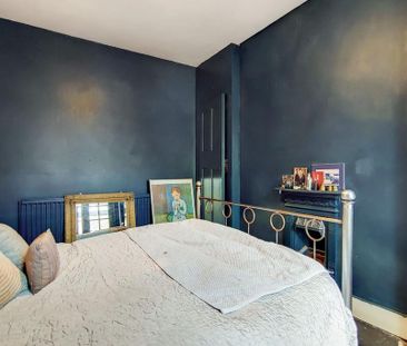 2 bedroom maisonette to rent - Photo 6