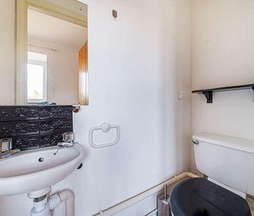 Lodge Close, Old Marston Village, OX3 - Photo 4