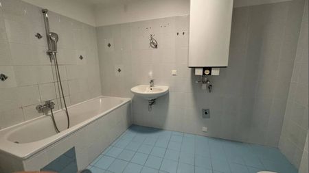 Wohnung in Graz, 67,17 m² - Foto 4