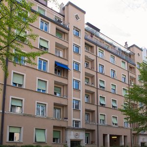 Rue Lamartine 16 - Foto 2