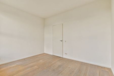 Appartement te huur: Minervaplein 48-3 1077 TW Amsterdam - Photo 5