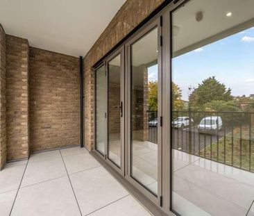 Hutchins Close, Swanley, BR8 - Photo 4