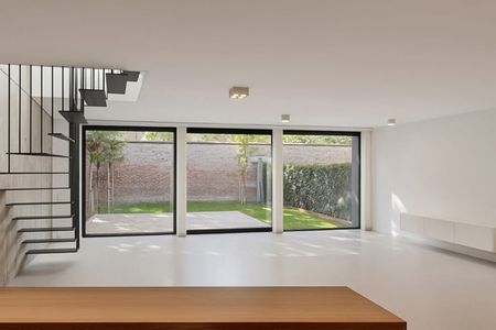 Huis te huur - Photo 4