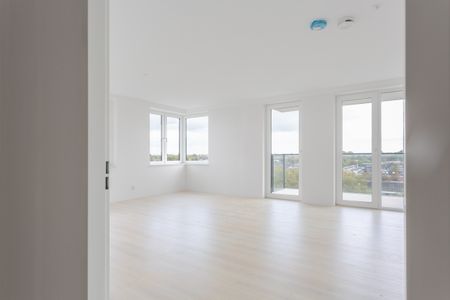 Assumburg 180, 2135 BA Hoofddorp - Photo 5