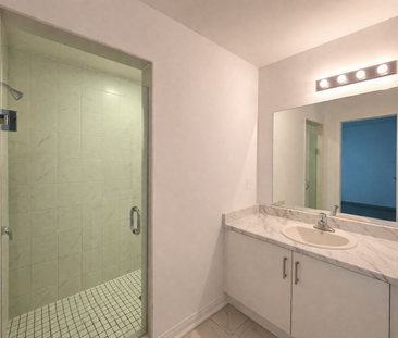 For Lease - 7441 BAYCREST Common Unit# 18, Niagara Falls, Ontario - Photo 6