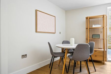 Lower Marsh - Photo 4