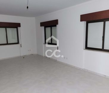 Apartamento T2 em Setúbal - Photo 6