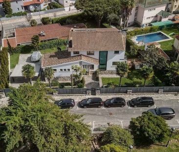 Moradia T6 em Lisboa - Photo 3