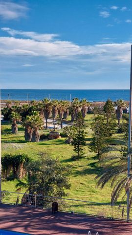 Apartamento de alquiler en Veneciola E, 17, Veneziola - Photo 3