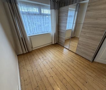 Normanby Grove, Swinton, Manchester - Photo 5