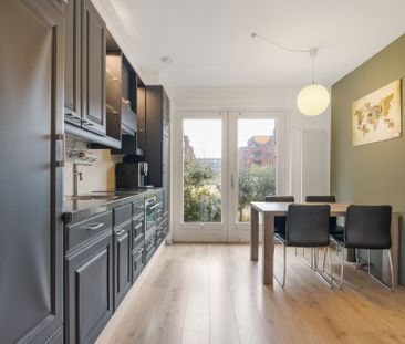 Rolderdiephof, 3521 DC Utrecht - Photo 4