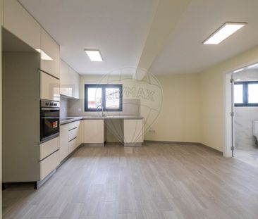 Apartamento T3 em Leiria - Photo 4