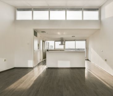 Bijlmerdreef 917, 1103 TD, Amsterdam Zuid-Oost - Foto 6