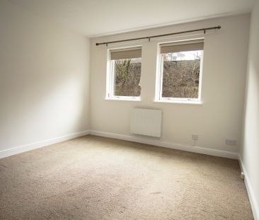 Kelvindale Road, Kelvindale, Glasgow - Photo 6