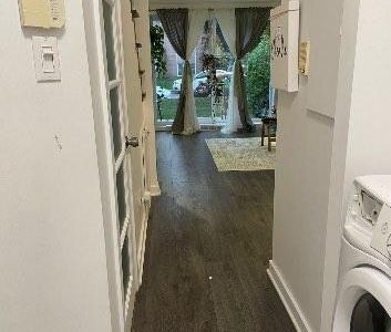 Condo à louer - Photo 4