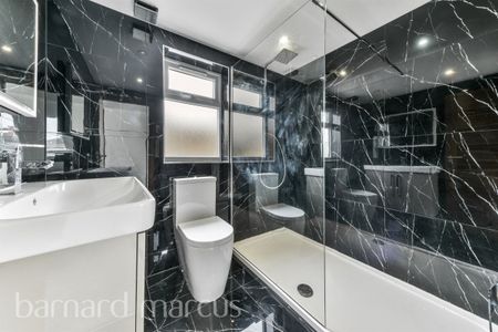 Abdale Road - Photo 5