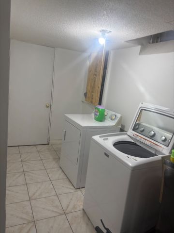 For Lease - 598 Dolly Bird Lane Unit# BSMT, Mississauga, Ontario - Photo 3