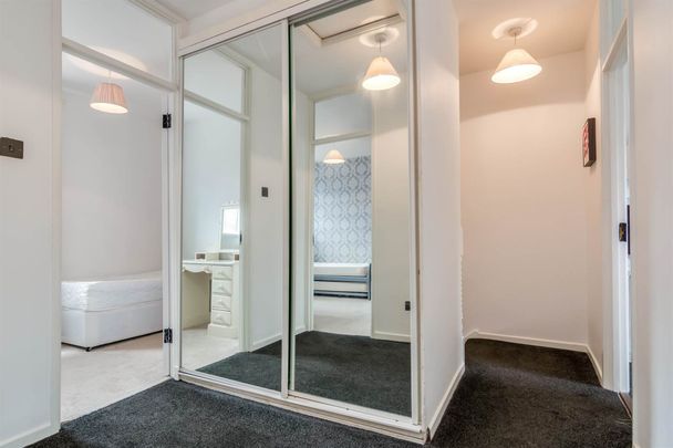 22 Cussick Street, BELFAST, BT9 6DU - Photo 1