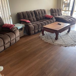 Blue Haven - Photo 2