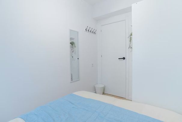 Carrer de la Mare de Déu del Pilar, Paterna, Valencian Community 46980 - Photo 1