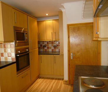 DogsthorpeWestern Avenue, PE1 4HU, Peterborough - Photo 6