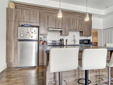 85 Rue Jean Talon O. - Photo 3