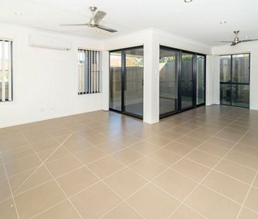 1/15 Gostwyck Street, Newtown - Photo 3