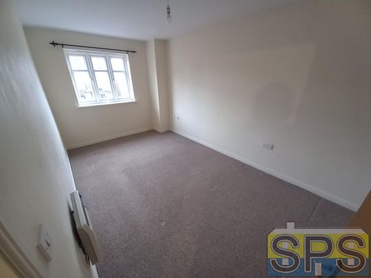 Hayeswood Grove, Stoke-on-Trent - Photo 1